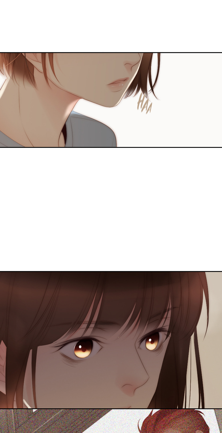 Eojjeoda Balgyeonhan 7wol Chapter 40 page 78 - 