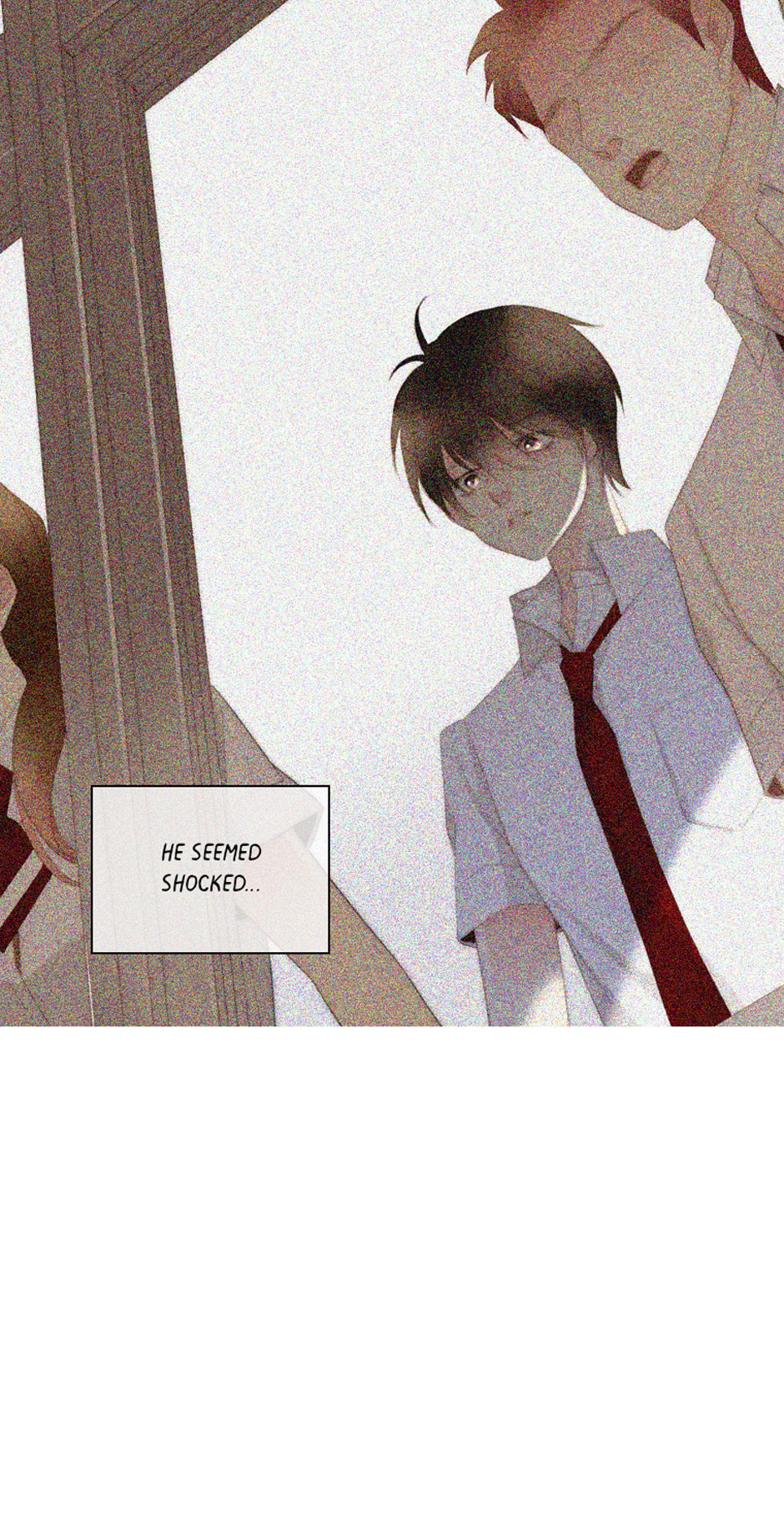 Eojjeoda Balgyeonhan 7wol Chapter 40 page 79 - 