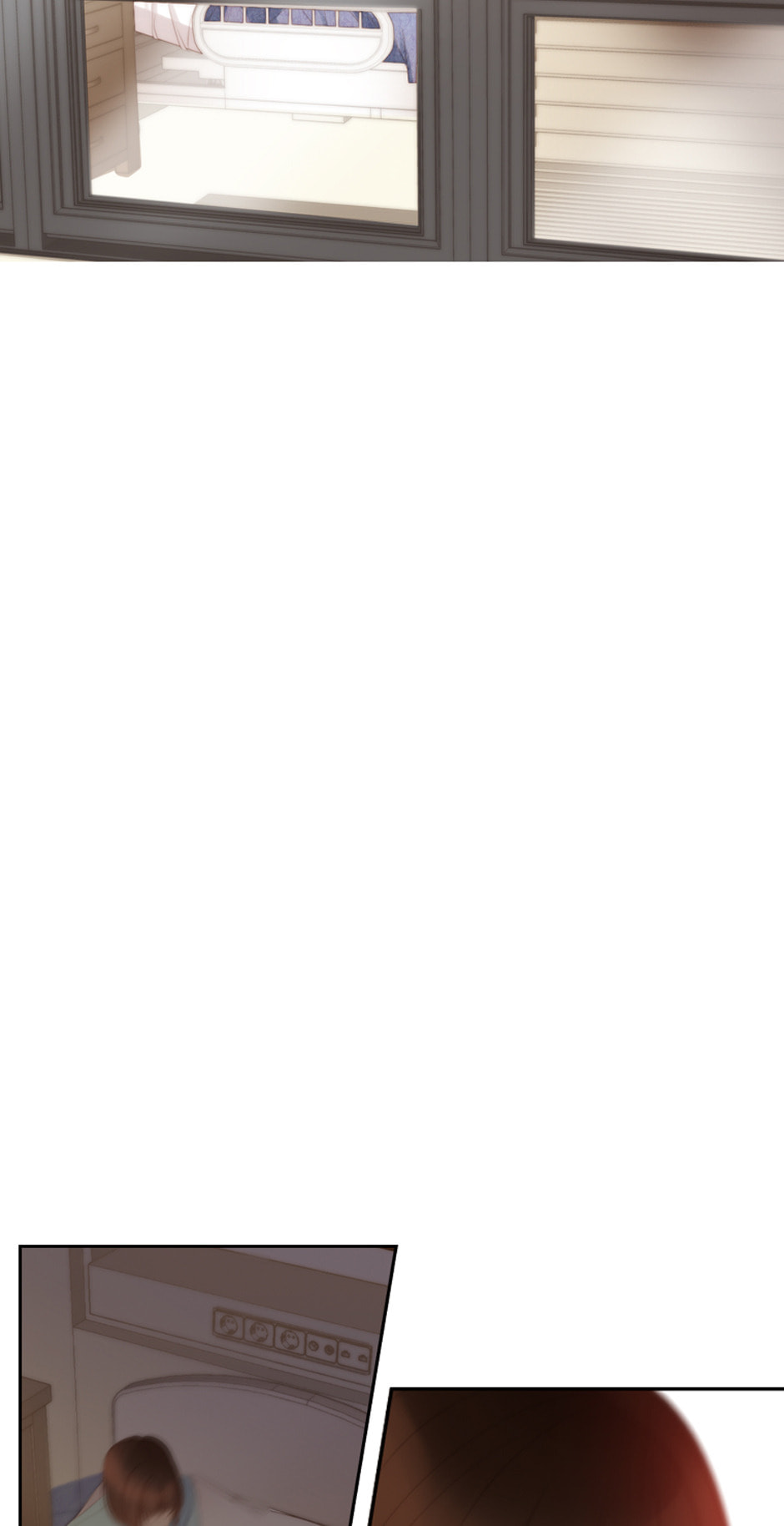 Eojjeoda Balgyeonhan 7wol Chapter 40 page 81 - 