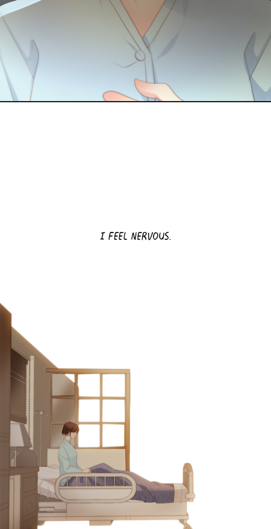 Eojjeoda Balgyeonhan 7wol Chapter 40 page 83 - 