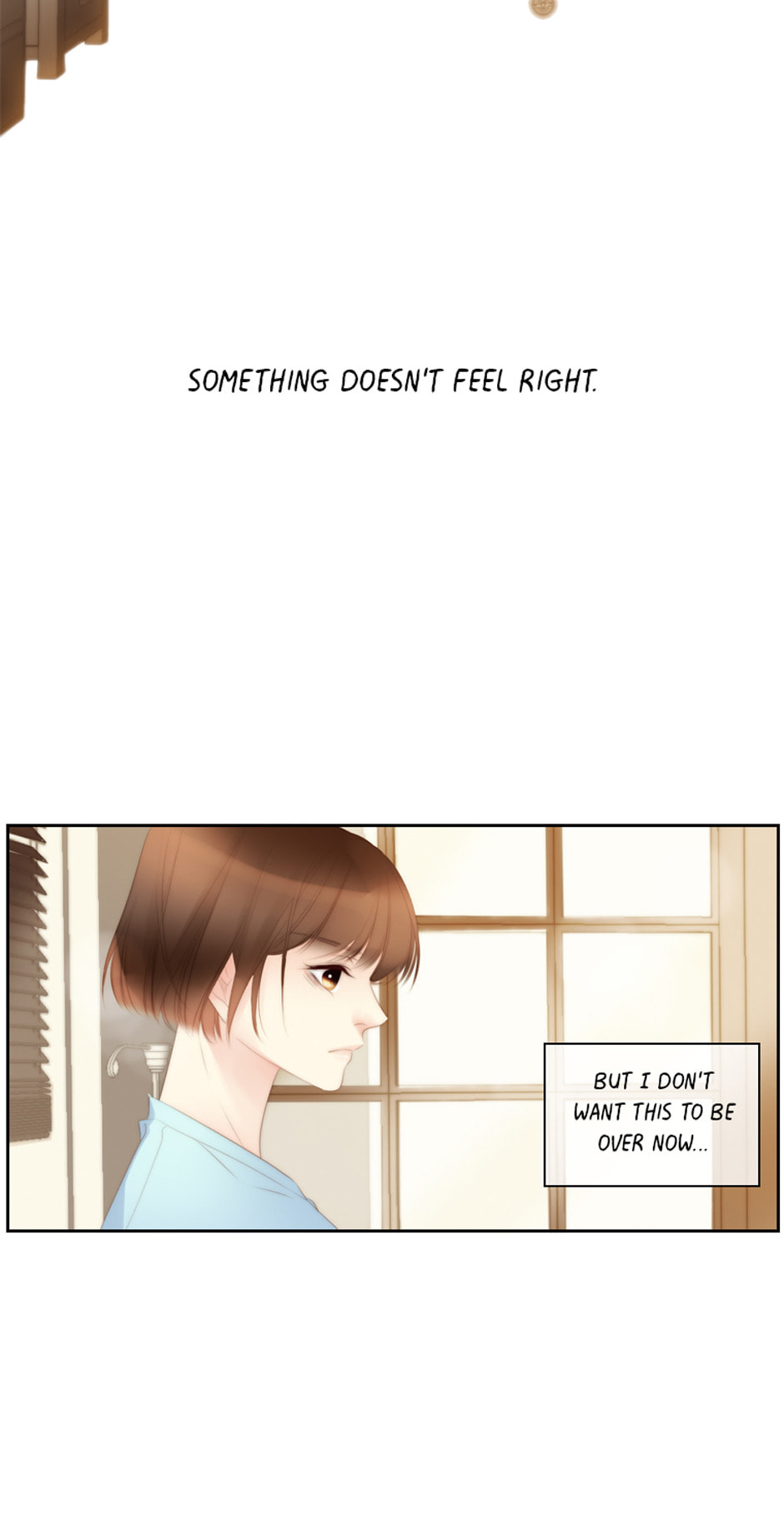 Eojjeoda Balgyeonhan 7wol Chapter 40 page 84 - 