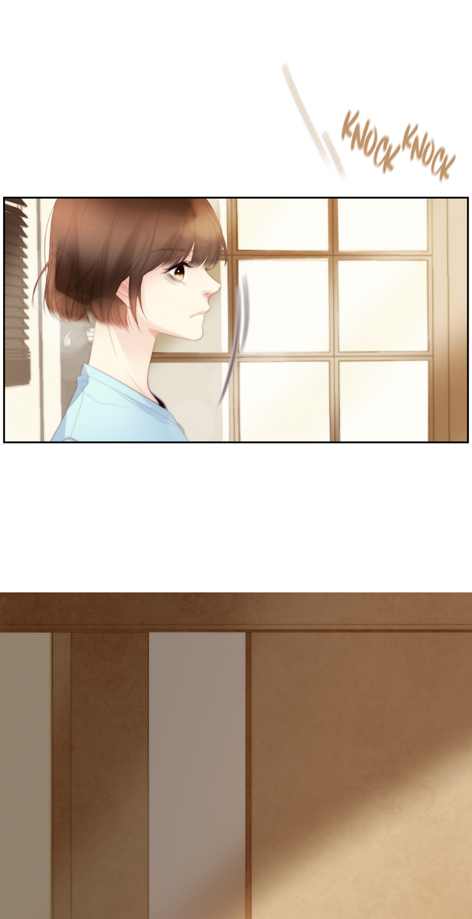 Eojjeoda Balgyeonhan 7wol Chapter 40 page 85 - 