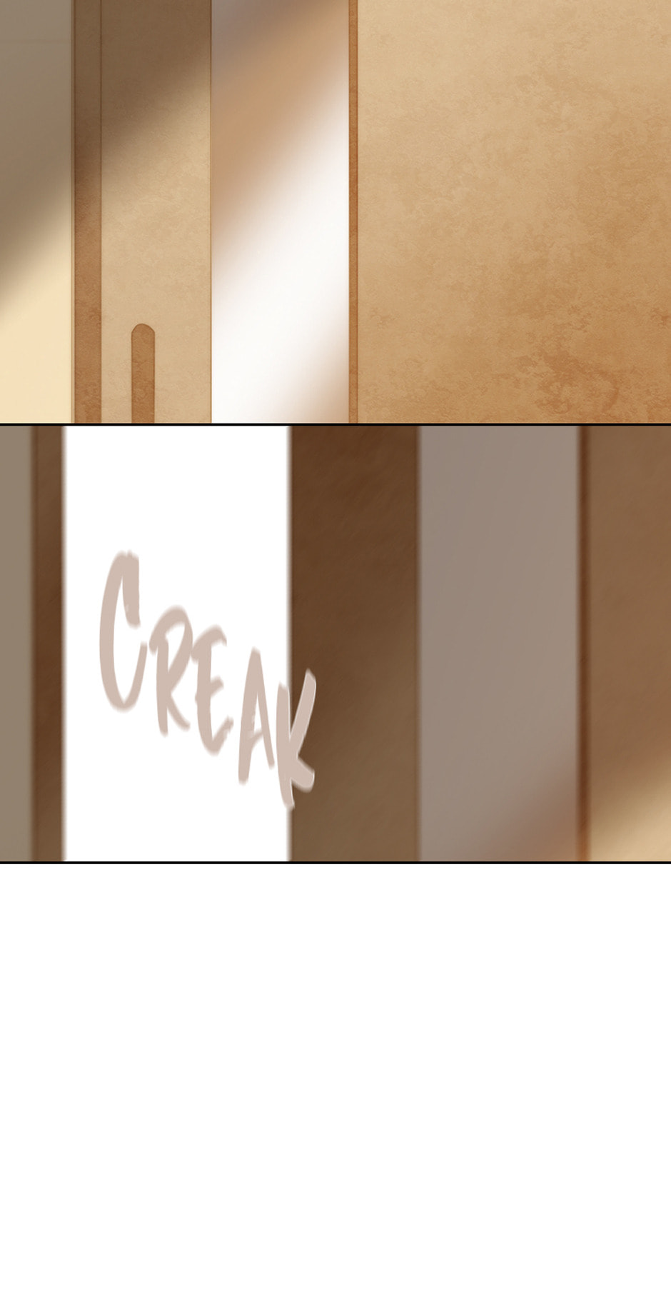 Eojjeoda Balgyeonhan 7wol Chapter 40 page 86 - 