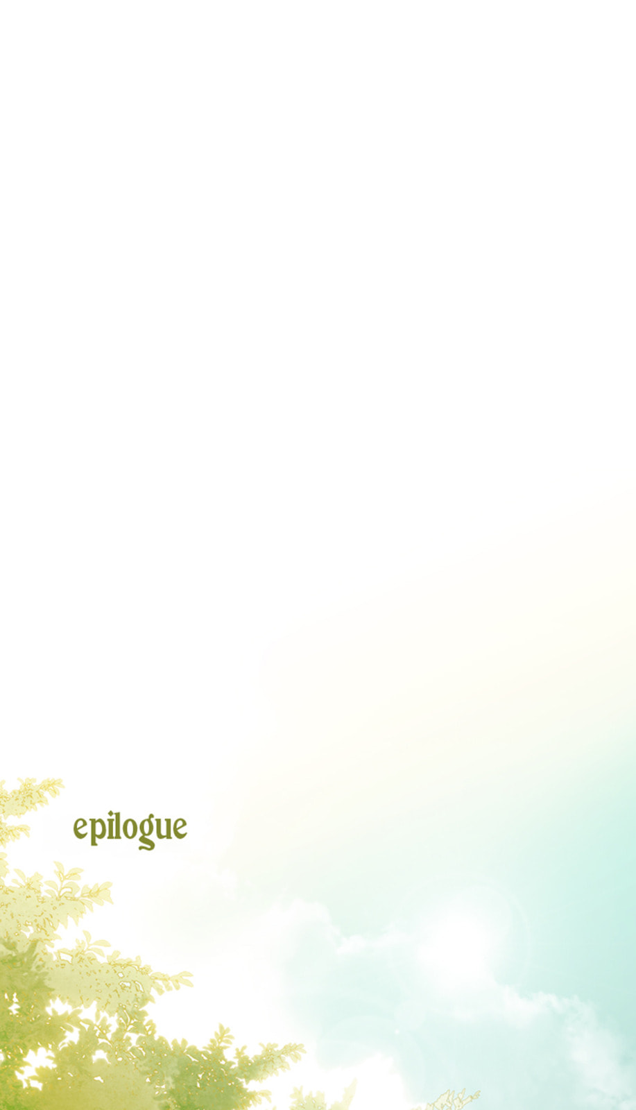 Eojjeoda Balgyeonhan 7wol Chapter 40 page 91 - 