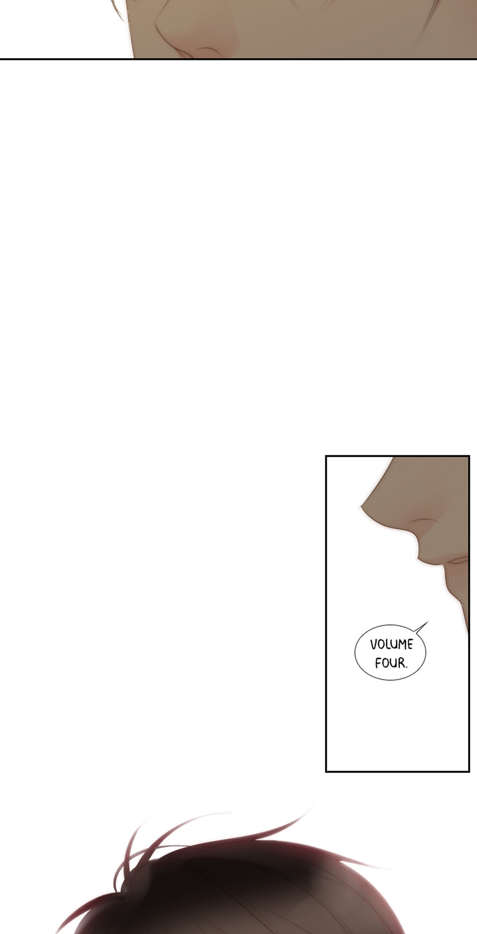 Eojjeoda Balgyeonhan 7wol Chapter 42 page 12 - 