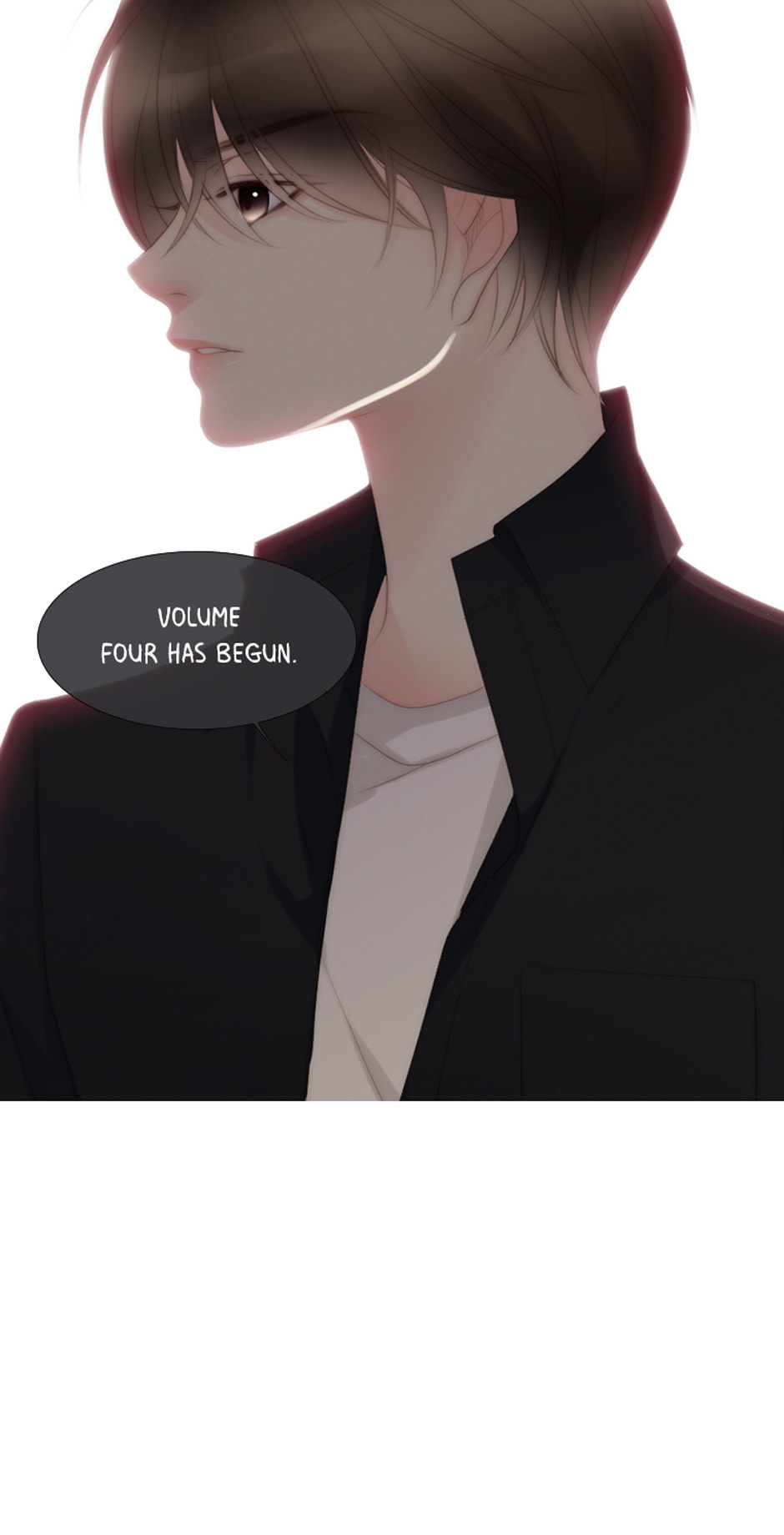 Eojjeoda Balgyeonhan 7wol Chapter 42 page 13 - 