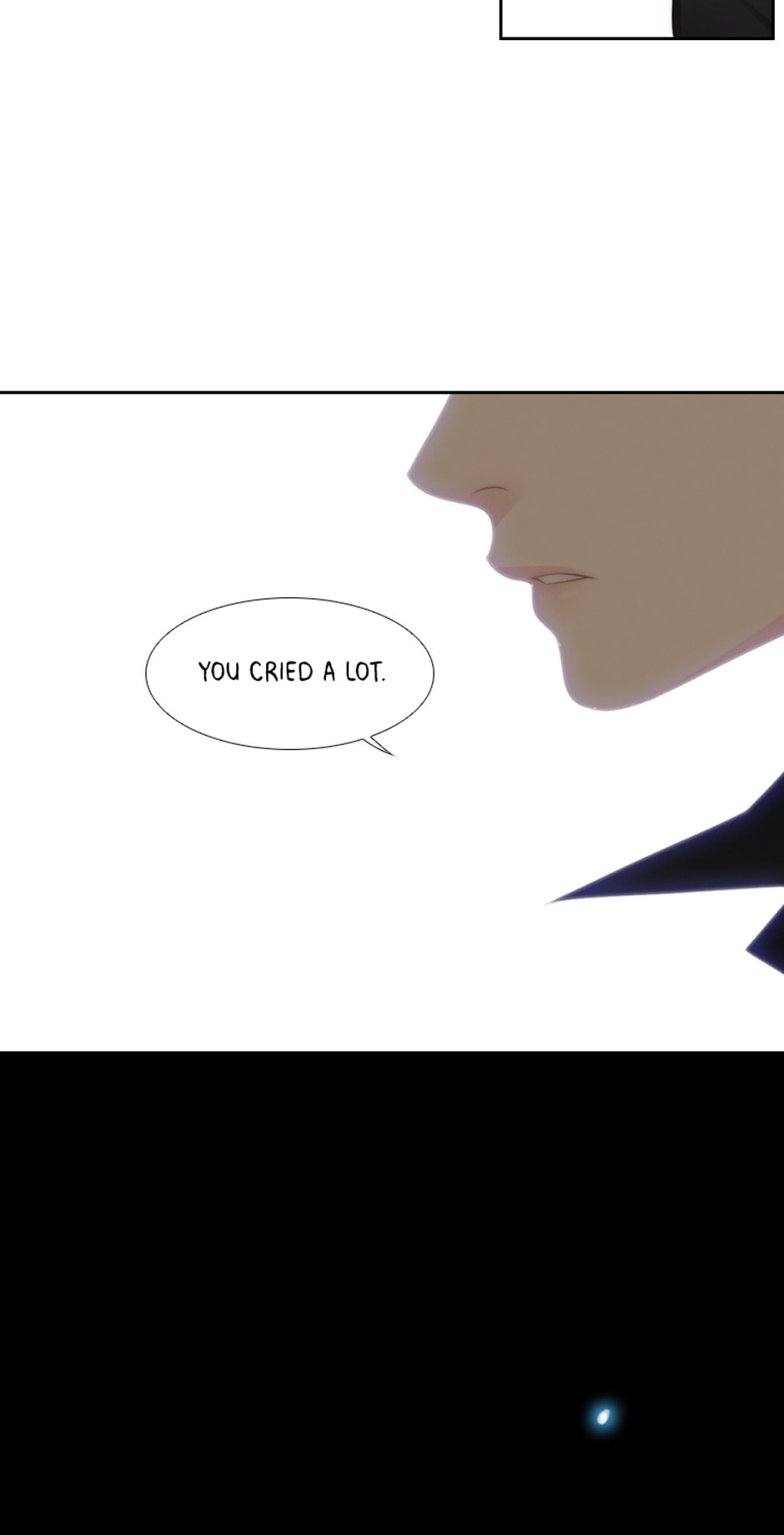 Eojjeoda Balgyeonhan 7wol Chapter 42 page 15 - 