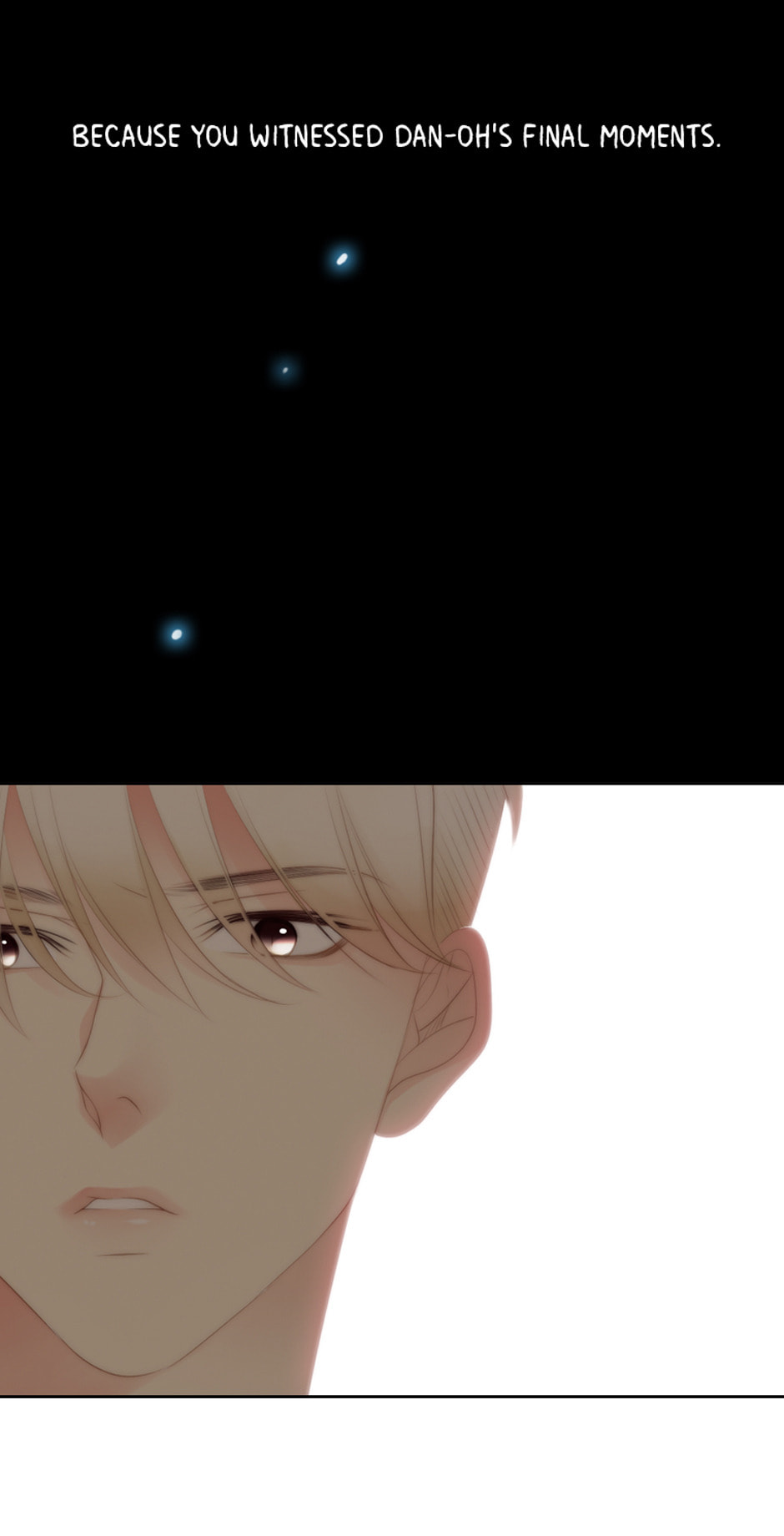 Eojjeoda Balgyeonhan 7wol Chapter 42 page 16 - 