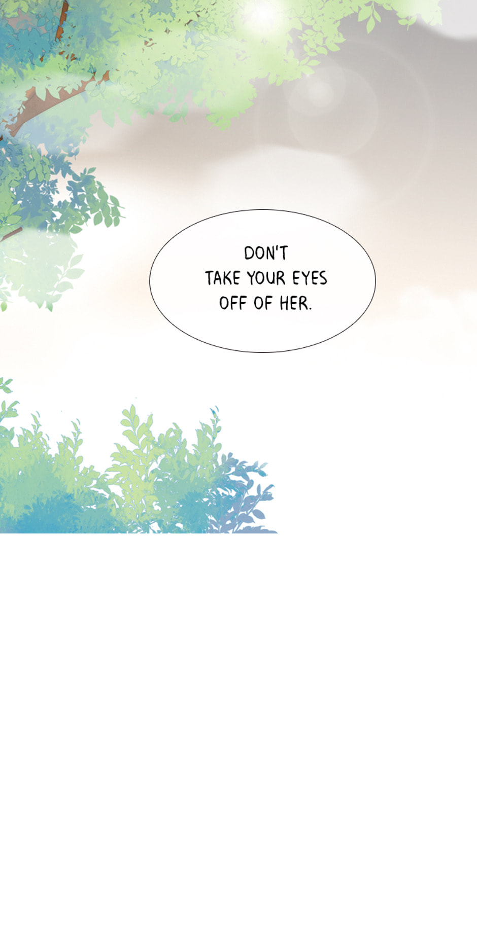 Eojjeoda Balgyeonhan 7wol Chapter 42 page 20 - 