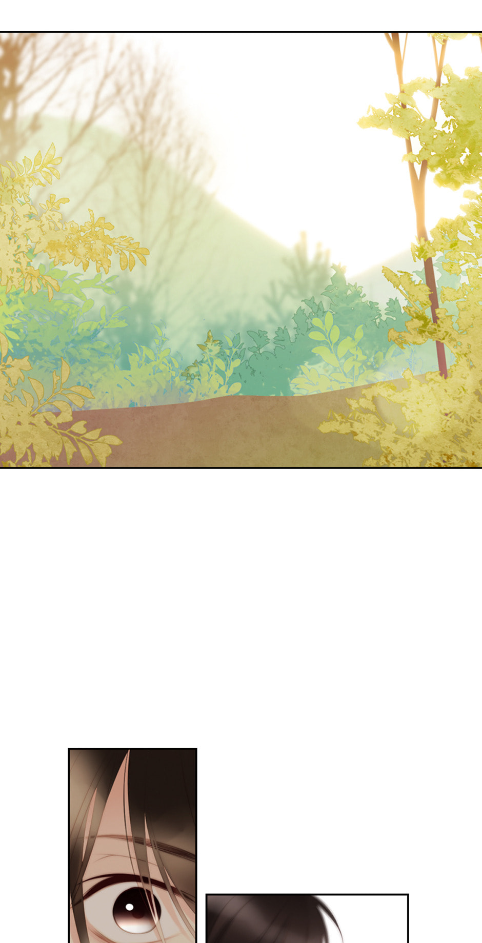Eojjeoda Balgyeonhan 7wol Chapter 42 page 3 - 