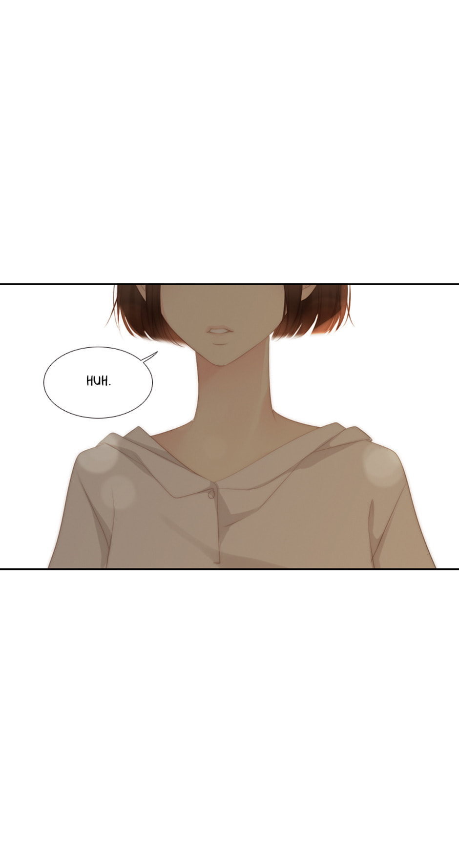 Eojjeoda Balgyeonhan 7wol Chapter 42 page 21 - 