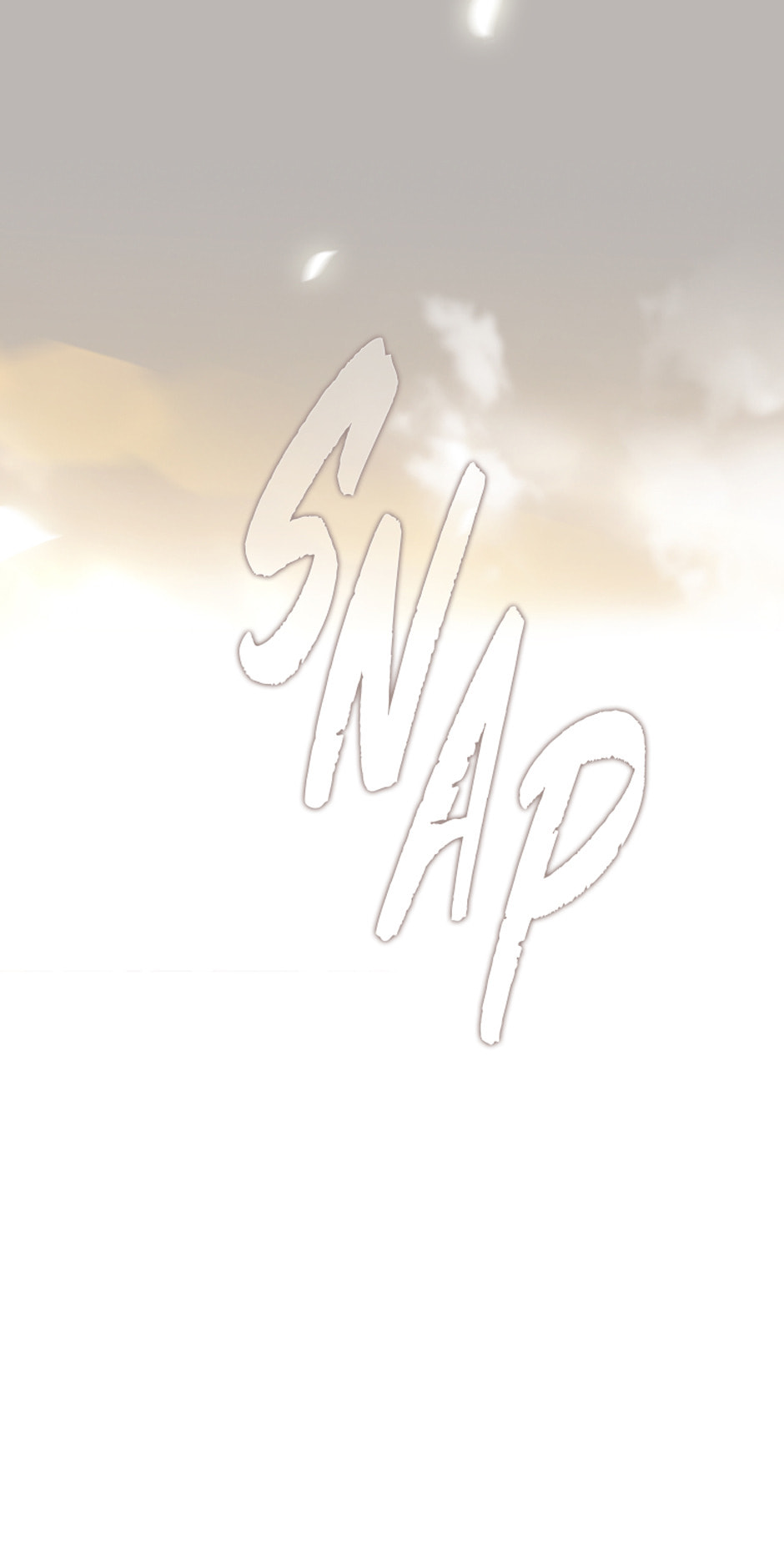 Eojjeoda Balgyeonhan 7wol Chapter 42 page 30 - 