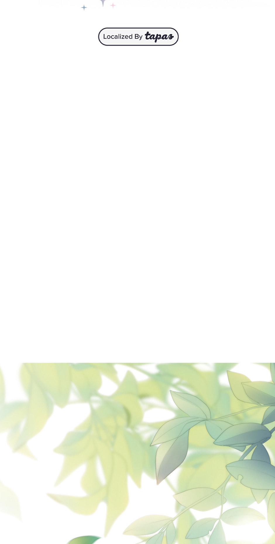 Eojjeoda Balgyeonhan 7wol Chapter 42 page 32 - 
