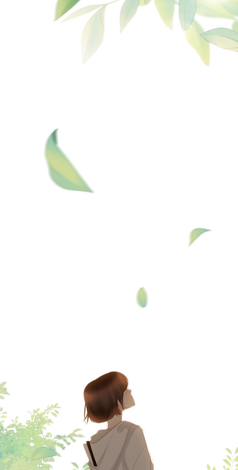 Eojjeoda Balgyeonhan 7wol Chapter 42 page 33 - 