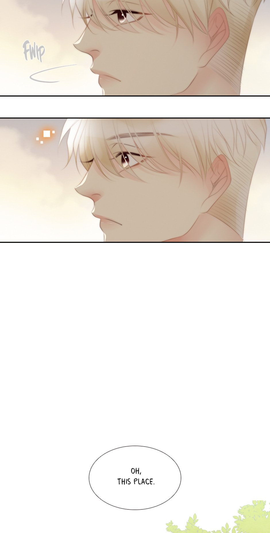 Eojjeoda Balgyeonhan 7wol Chapter 42 page 41 - 