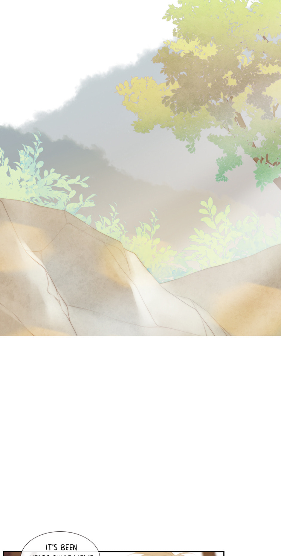 Eojjeoda Balgyeonhan 7wol Chapter 42 page 42 - 