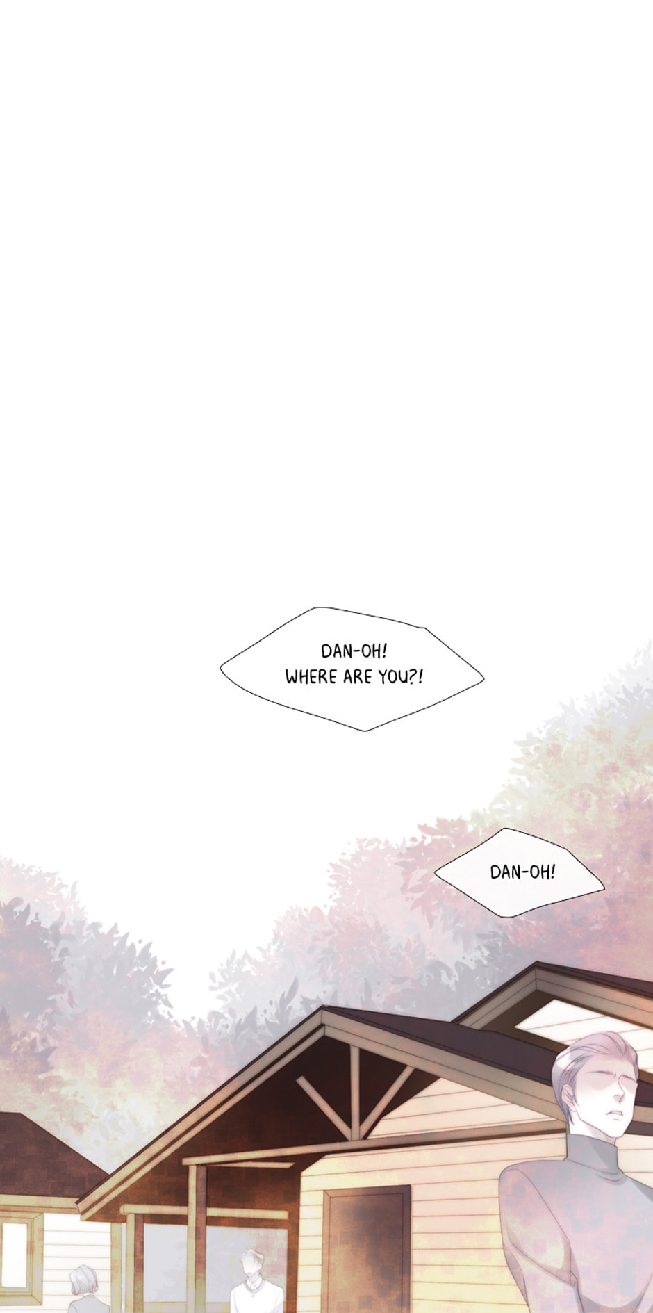 Eojjeoda Balgyeonhan 7wol Chapter 42 page 45 - 