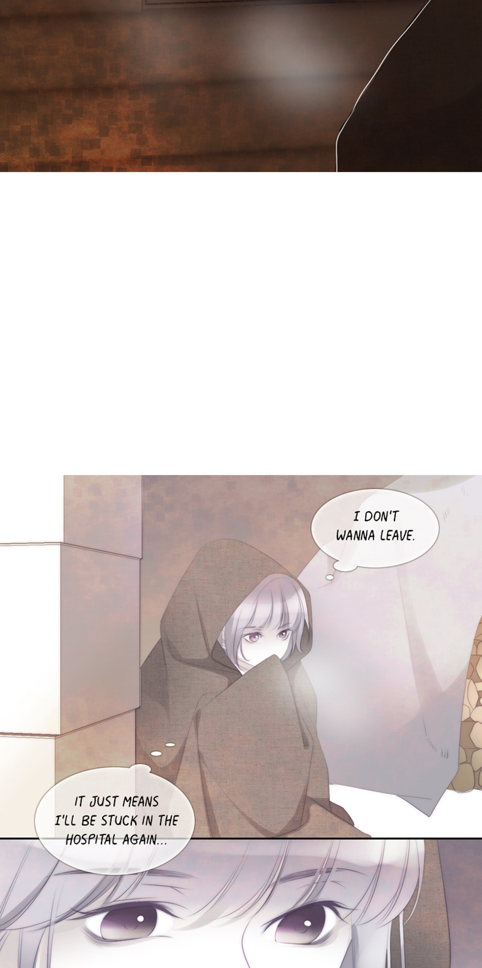 Eojjeoda Balgyeonhan 7wol Chapter 42 page 47 - 