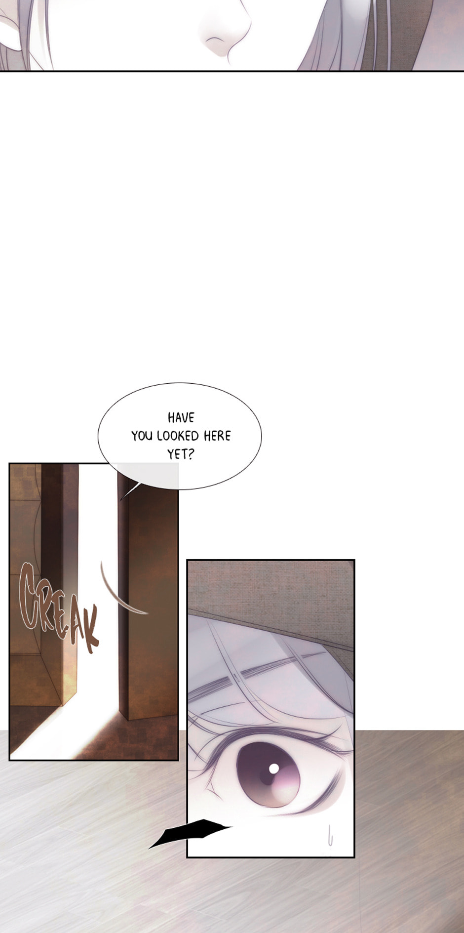Eojjeoda Balgyeonhan 7wol Chapter 42 page 48 - 