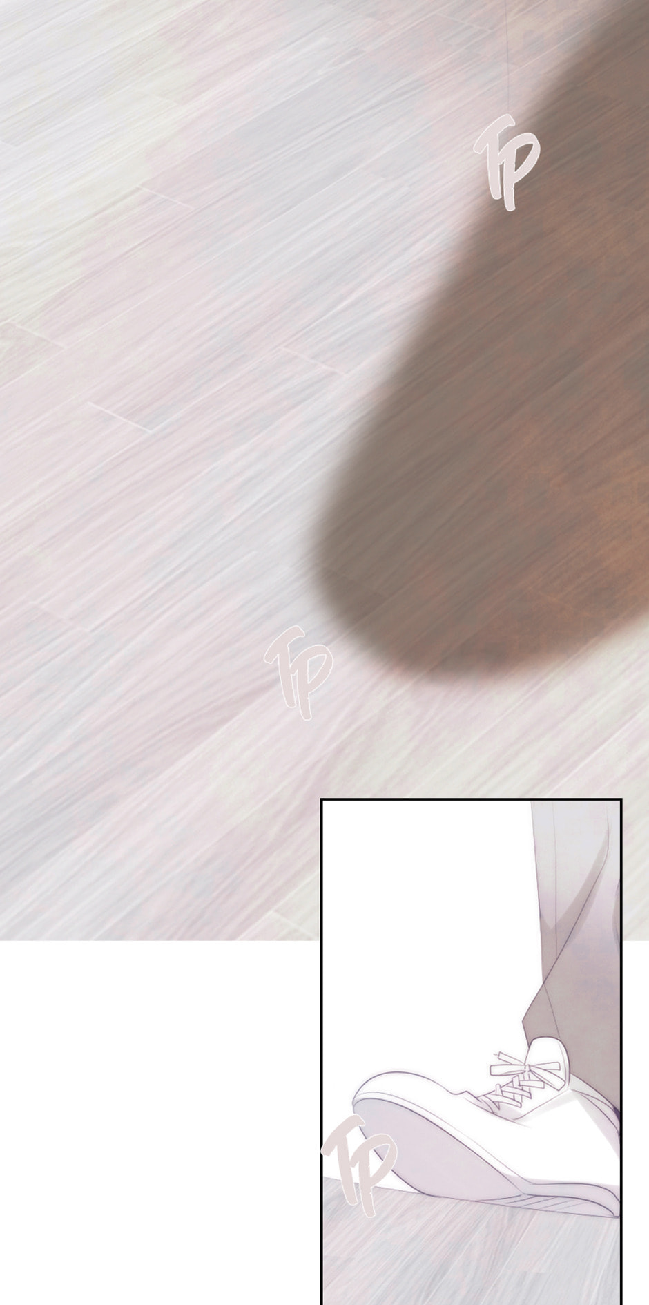 Eojjeoda Balgyeonhan 7wol Chapter 42 page 49 - 