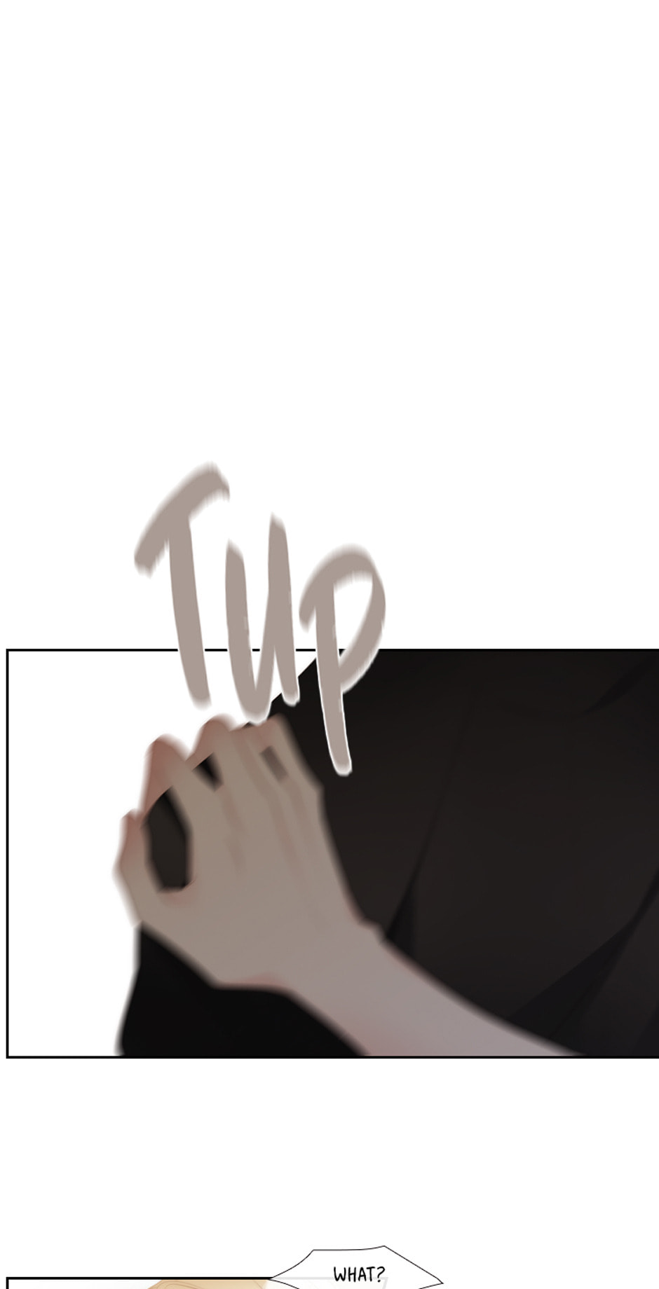 Eojjeoda Balgyeonhan 7wol Chapter 42 page 6 - 