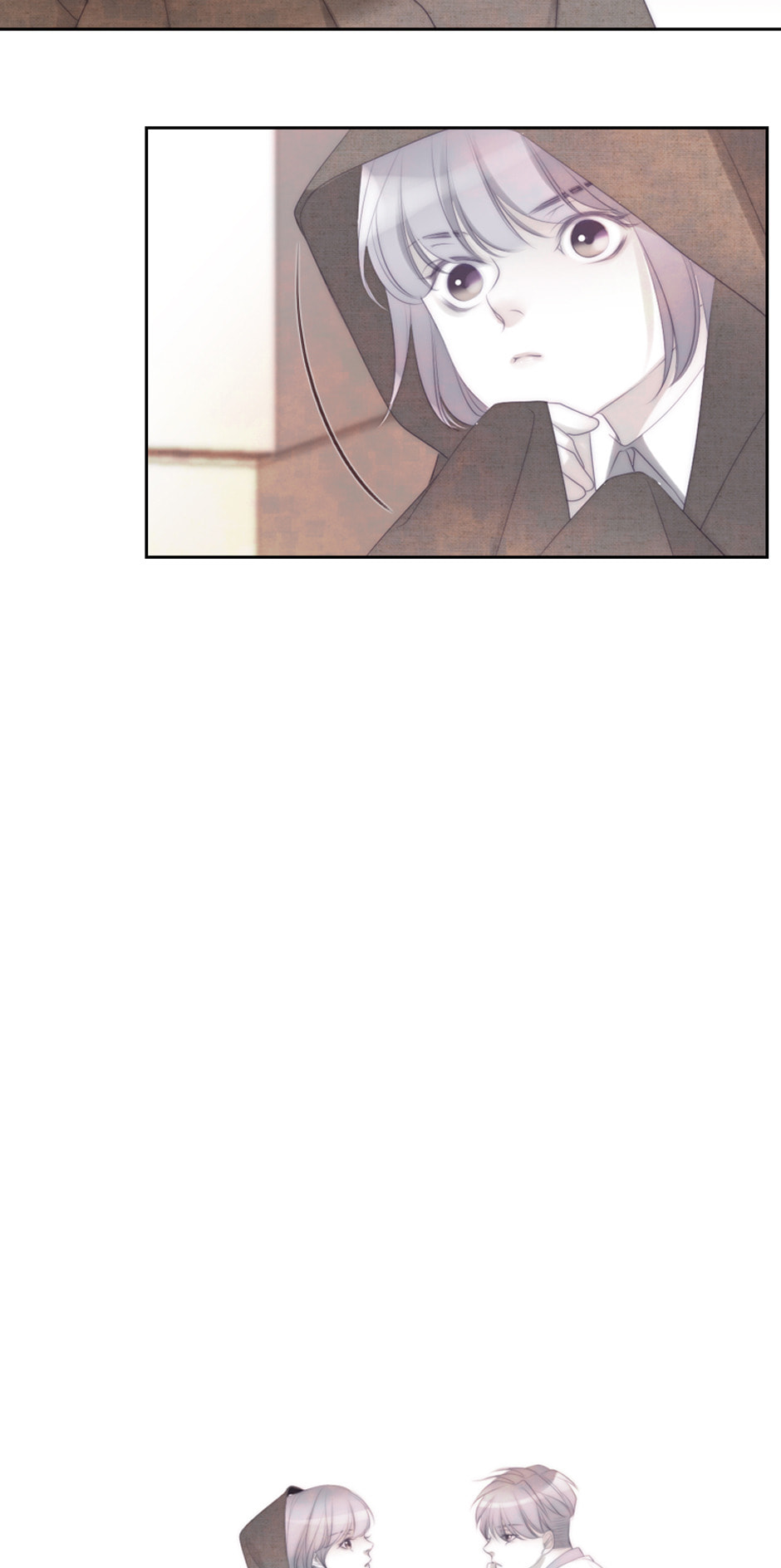 Eojjeoda Balgyeonhan 7wol Chapter 42 page 53 - 