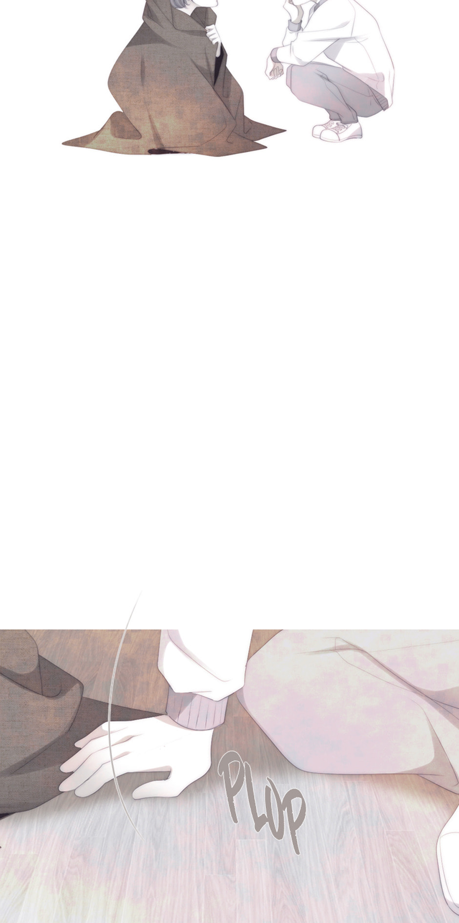 Eojjeoda Balgyeonhan 7wol Chapter 42 page 54 - 