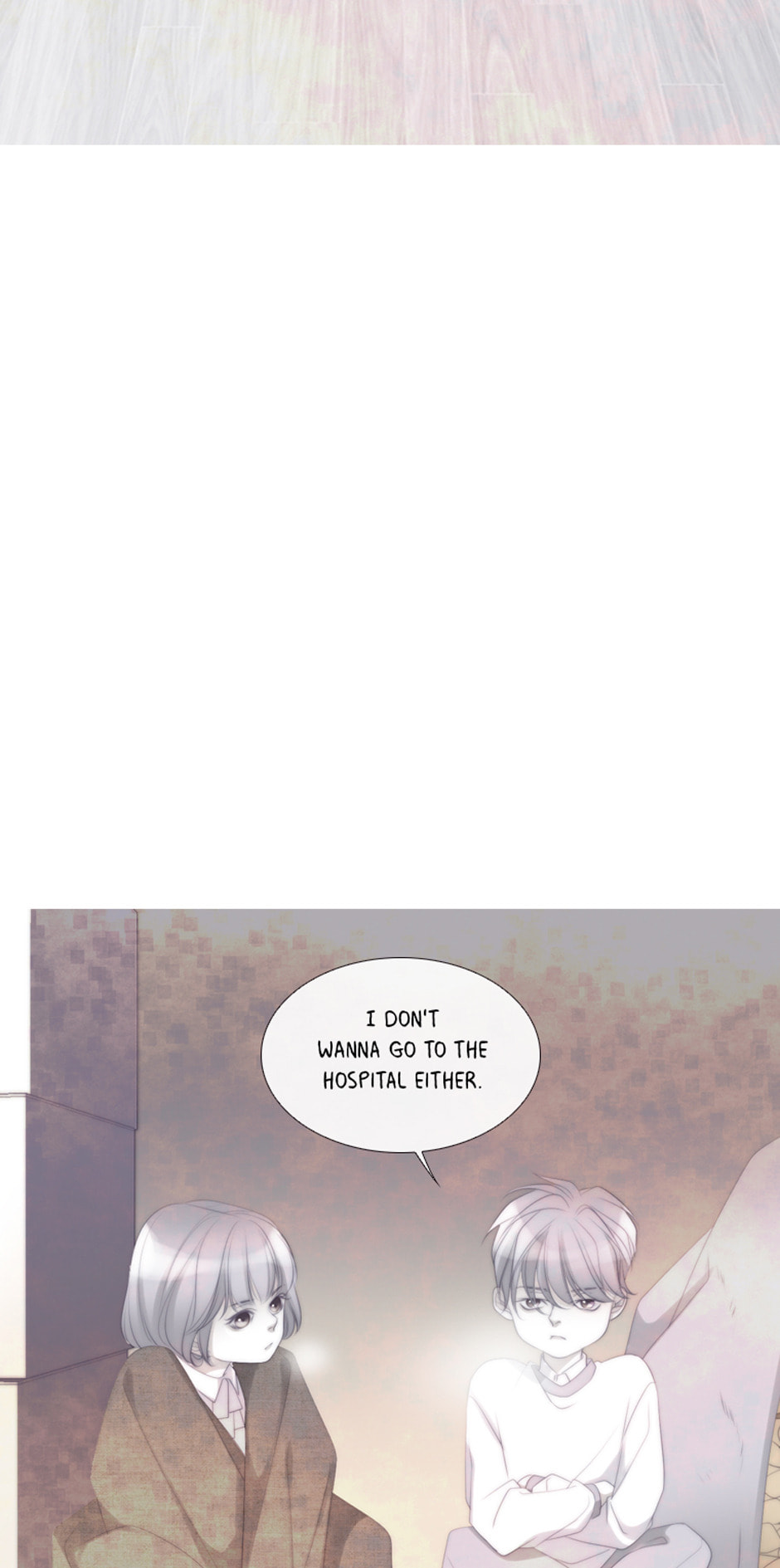 Eojjeoda Balgyeonhan 7wol Chapter 42 page 55 - 