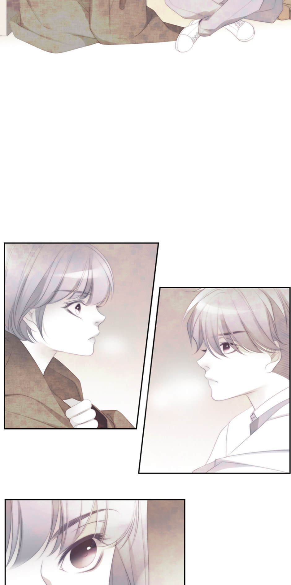 Eojjeoda Balgyeonhan 7wol Chapter 42 page 56 - 