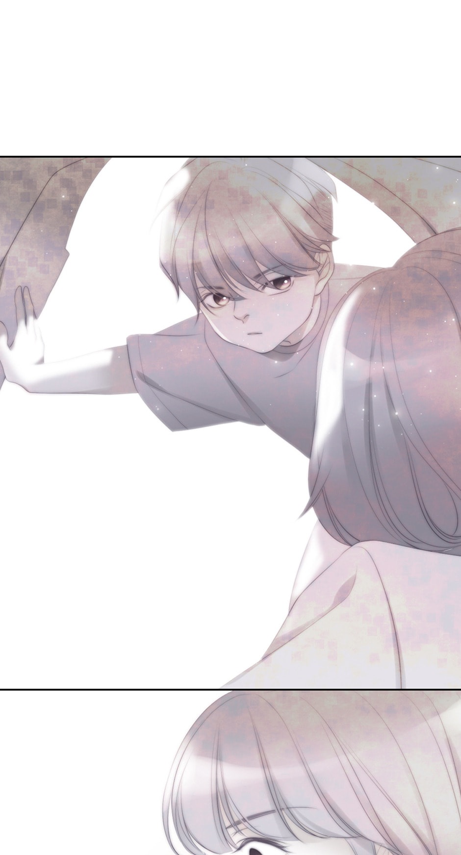 Eojjeoda Balgyeonhan 7wol Chapter 42 page 65 - 