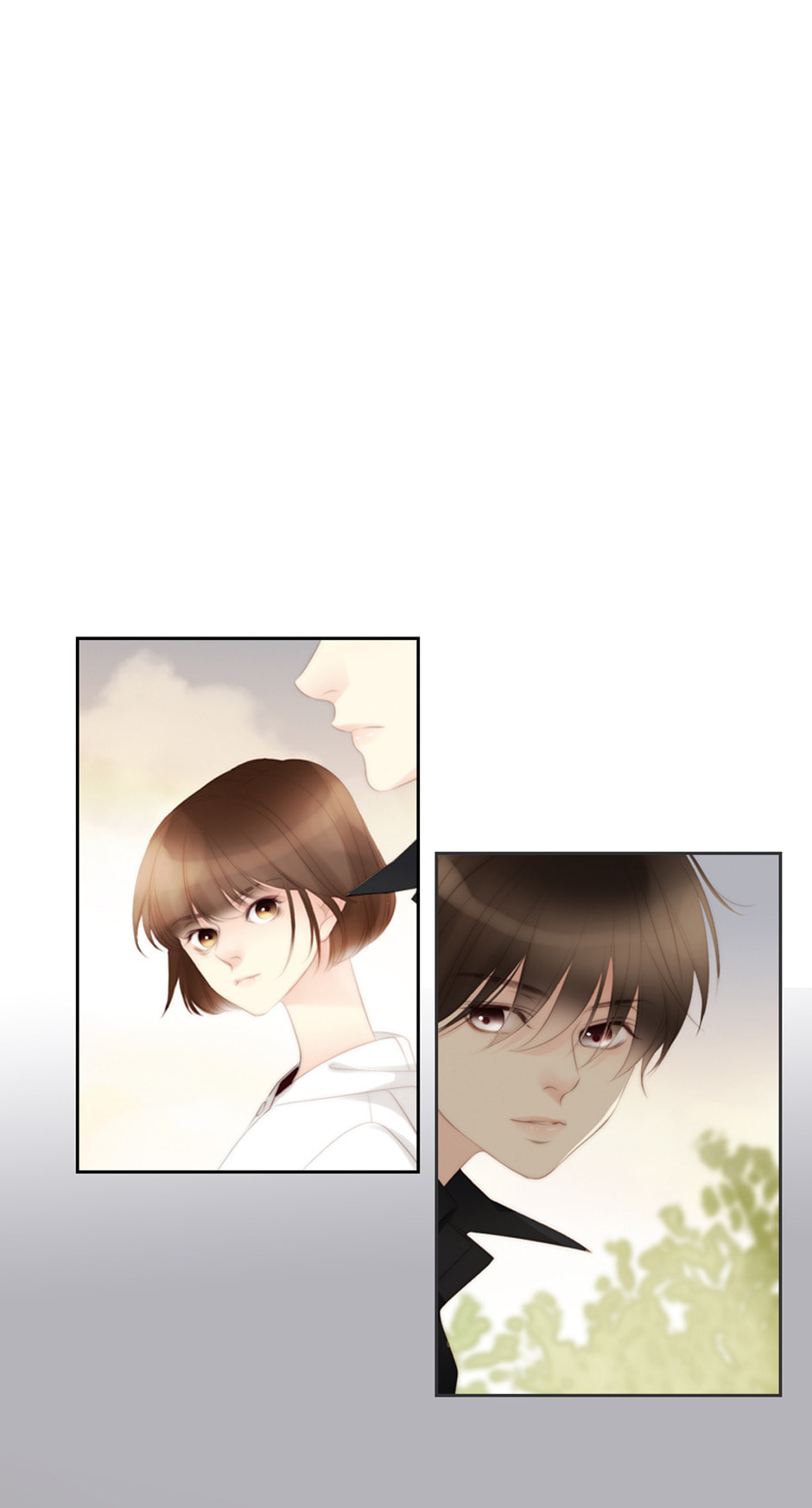 Eojjeoda Balgyeonhan 7wol Chapter 42 page 70 - 