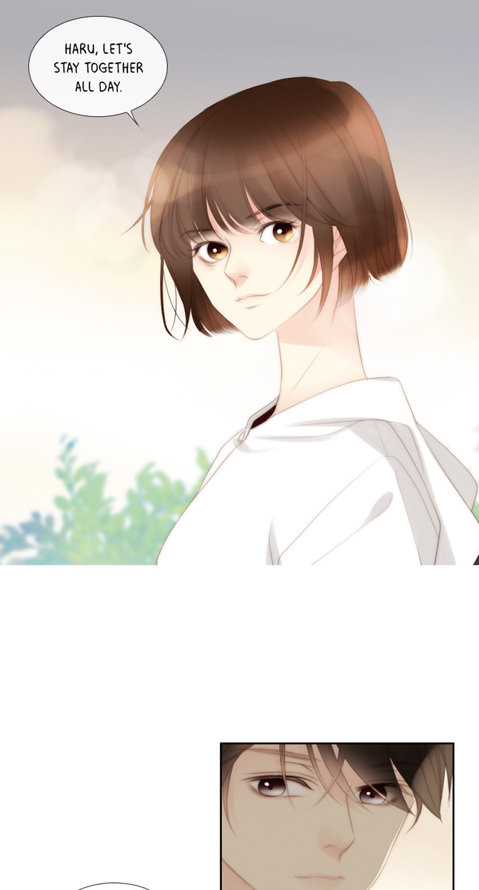 Eojjeoda Balgyeonhan 7wol Chapter 42 page 71 - 