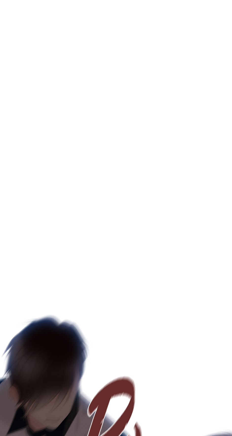 Eojjeoda Balgyeonhan 7wol Chapter 42 page 74 - 