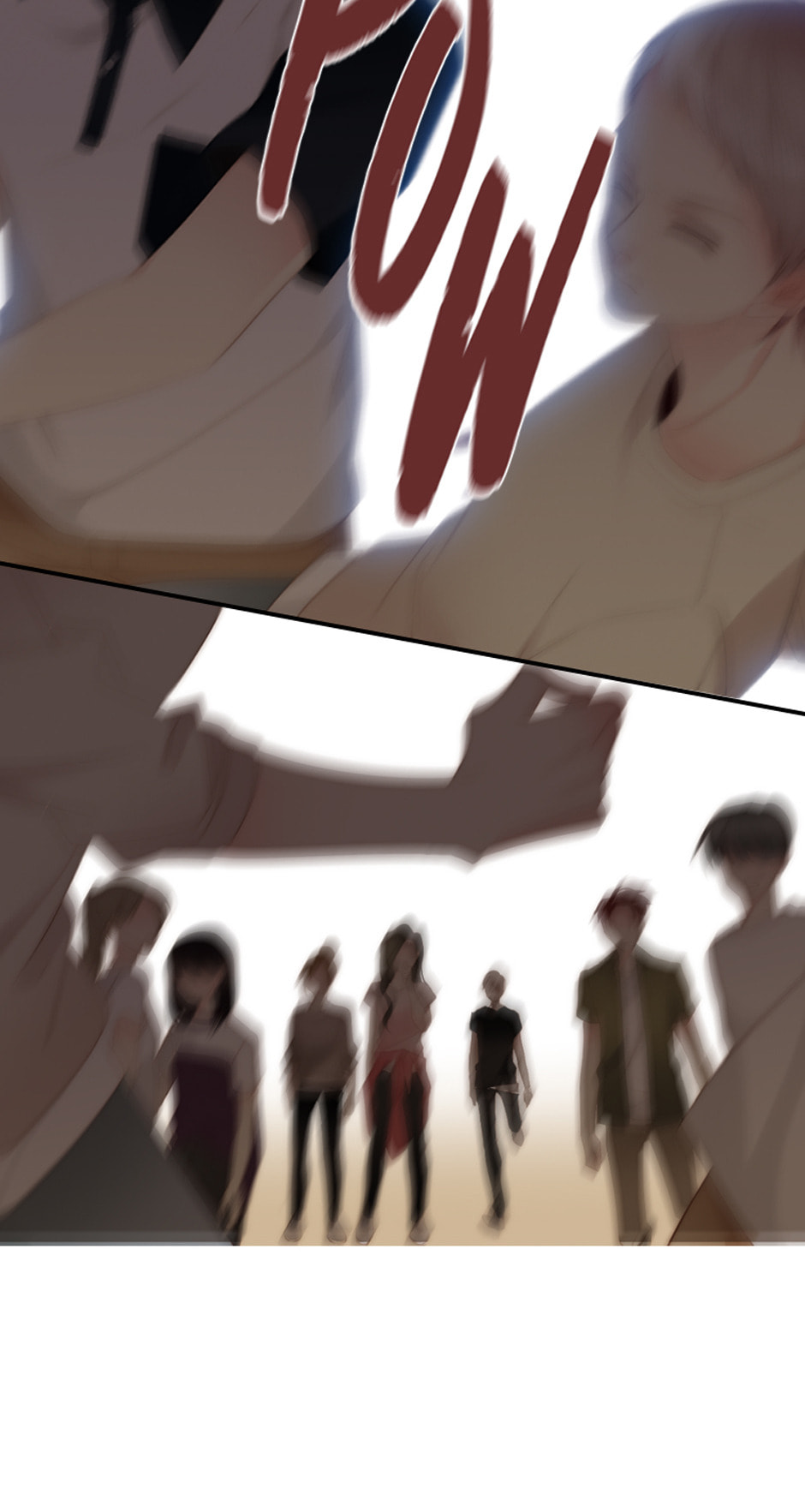 Eojjeoda Balgyeonhan 7wol Chapter 42 page 75 - 