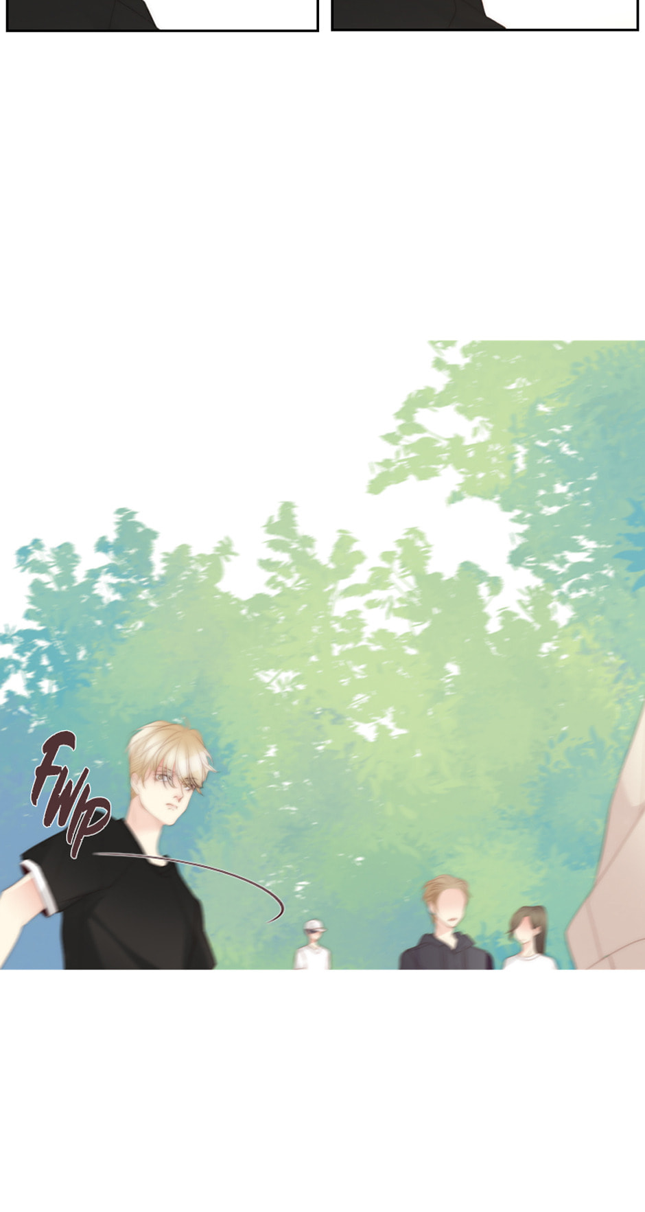 Eojjeoda Balgyeonhan 7wol Chapter 42 page 79 - 