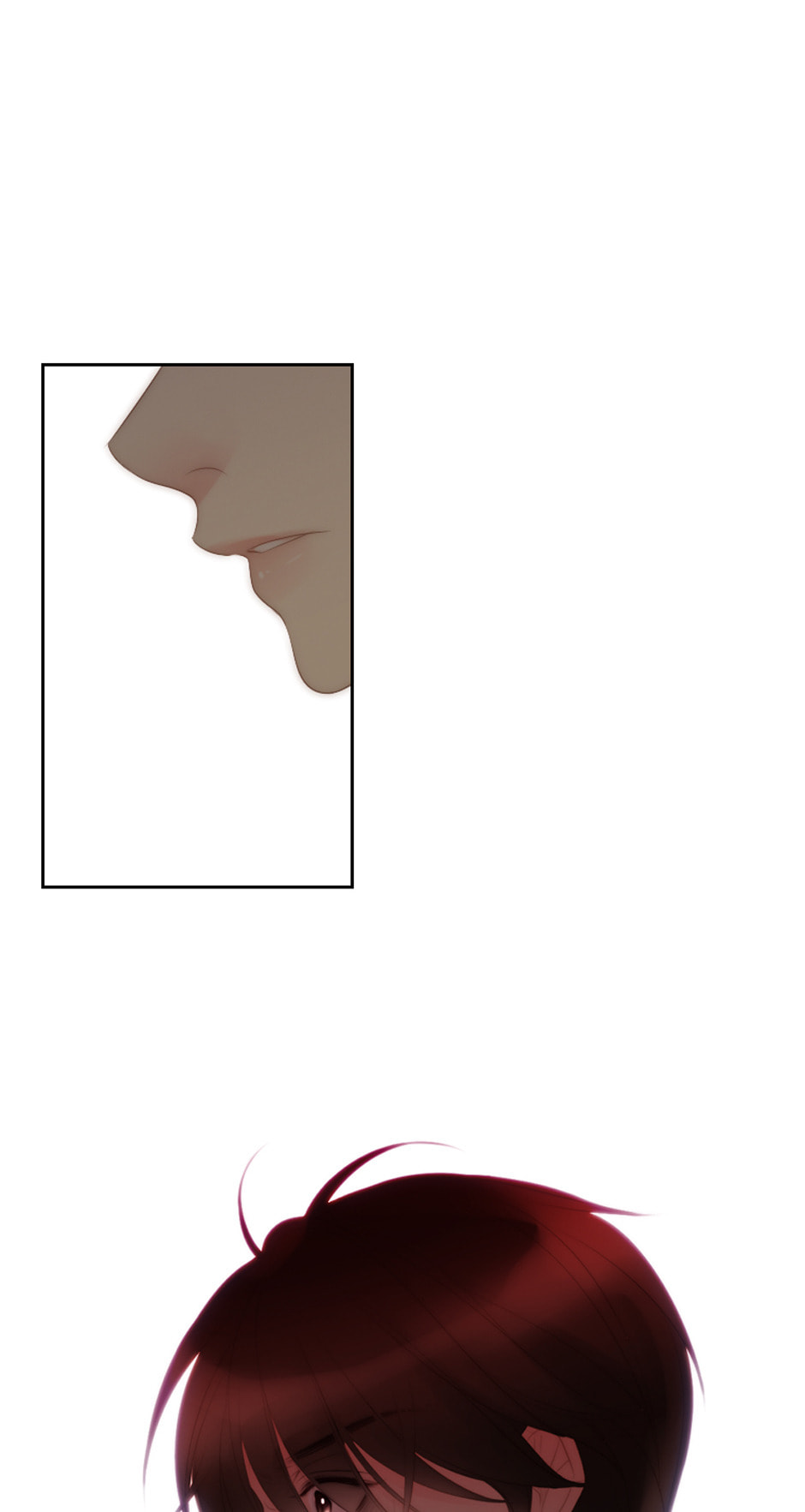 Eojjeoda Balgyeonhan 7wol Chapter 42 page 80 - 