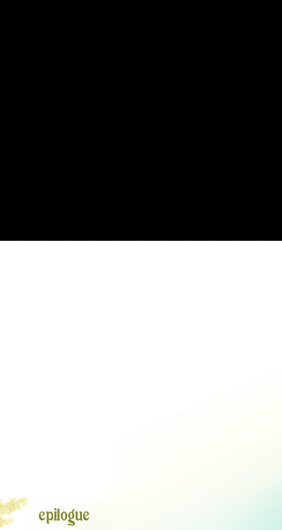 Eojjeoda Balgyeonhan 7wol Chapter 42 page 84 - 