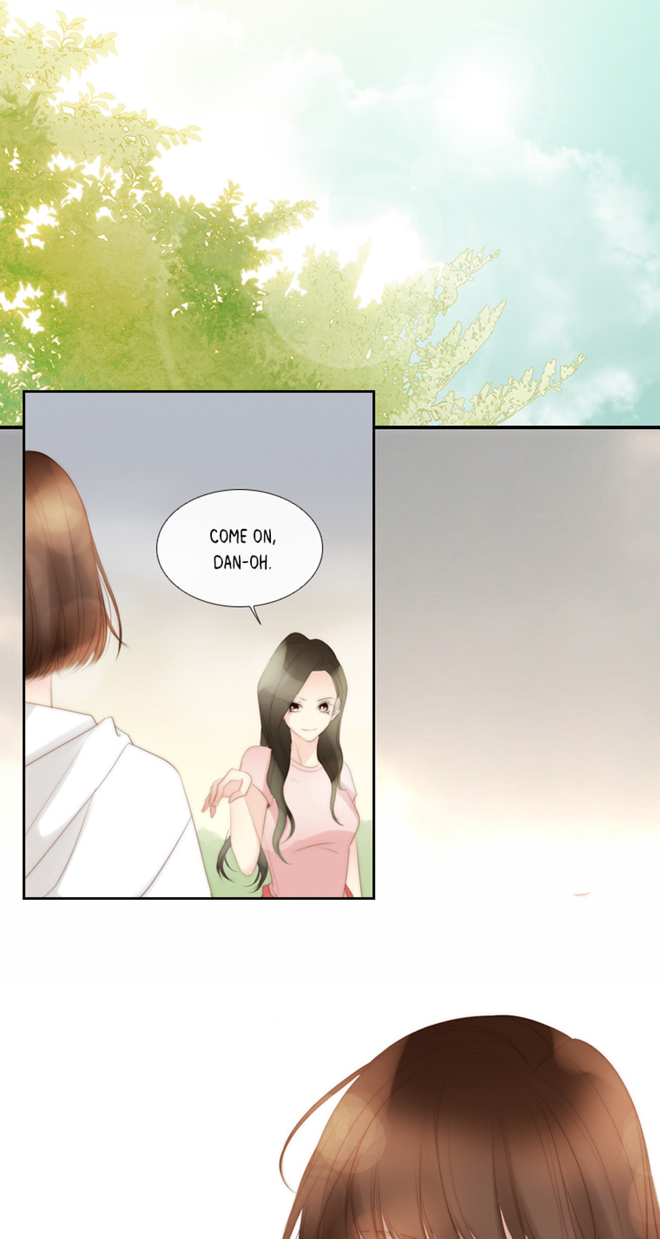 Eojjeoda Balgyeonhan 7wol Chapter 42 page 85 - 