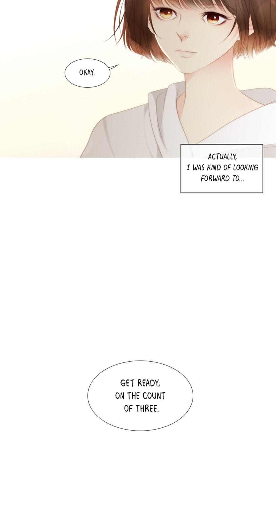 Eojjeoda Balgyeonhan 7wol Chapter 42 page 86 - 