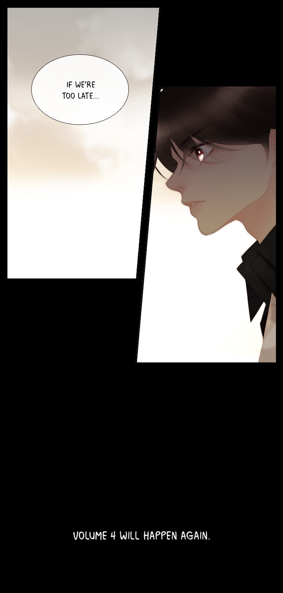Eojjeoda Balgyeonhan 7wol Chapter 43 page 2 - 