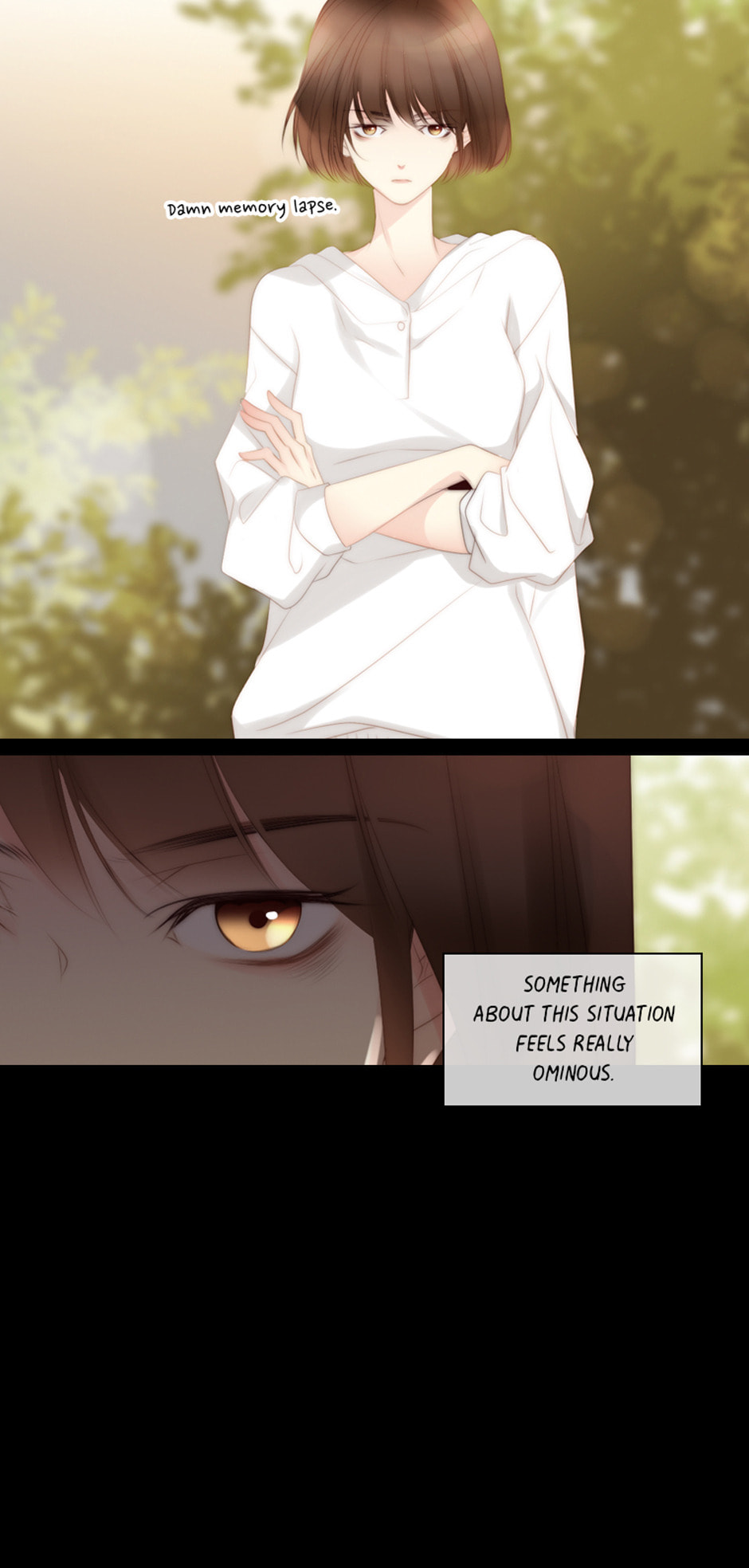 Eojjeoda Balgyeonhan 7wol Chapter 43 page 17 - 