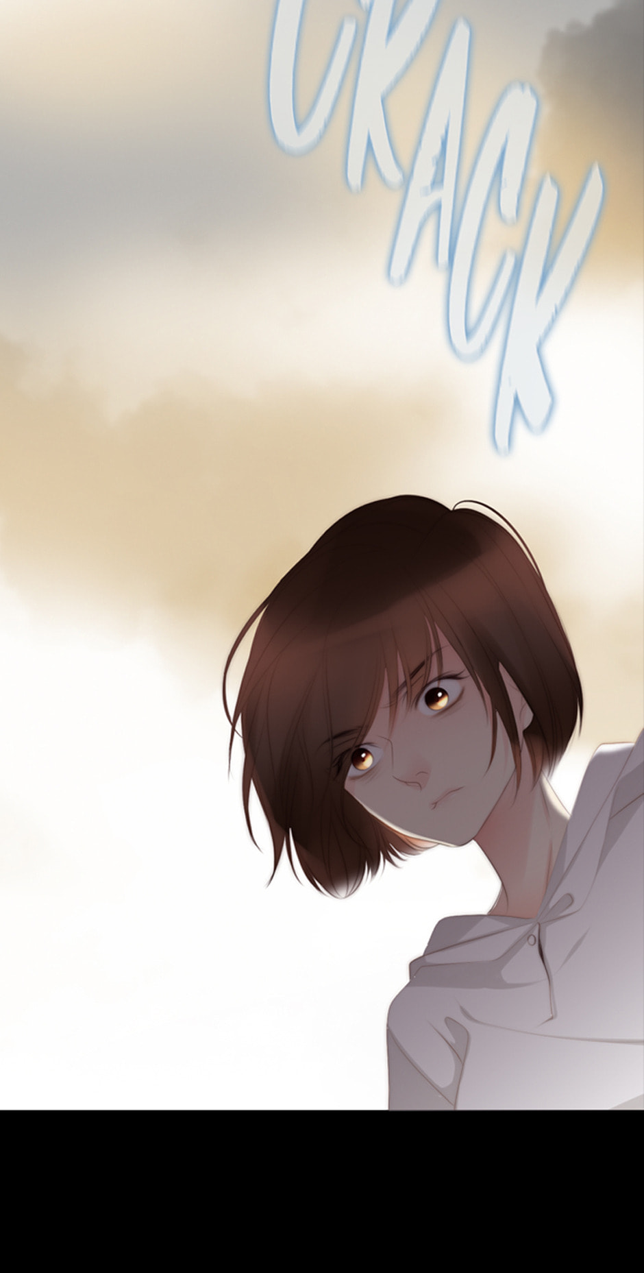 Eojjeoda Balgyeonhan 7wol Chapter 43 page 20 - 