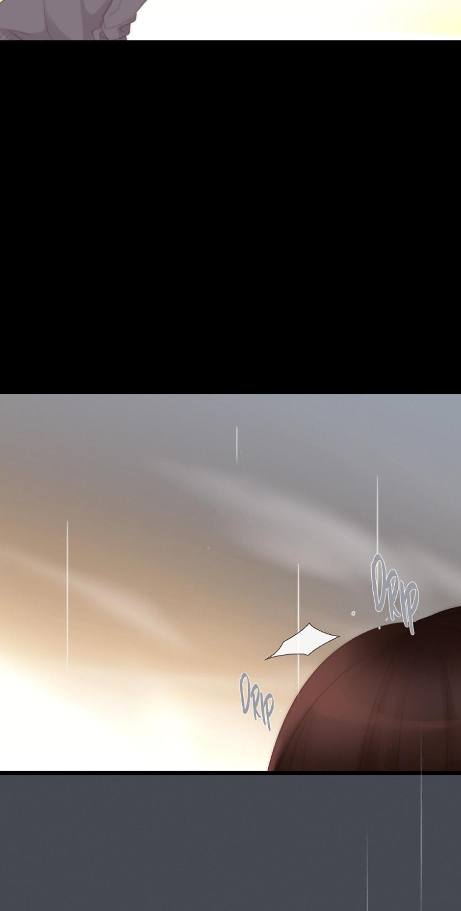 Eojjeoda Balgyeonhan 7wol Chapter 43 page 23 - 