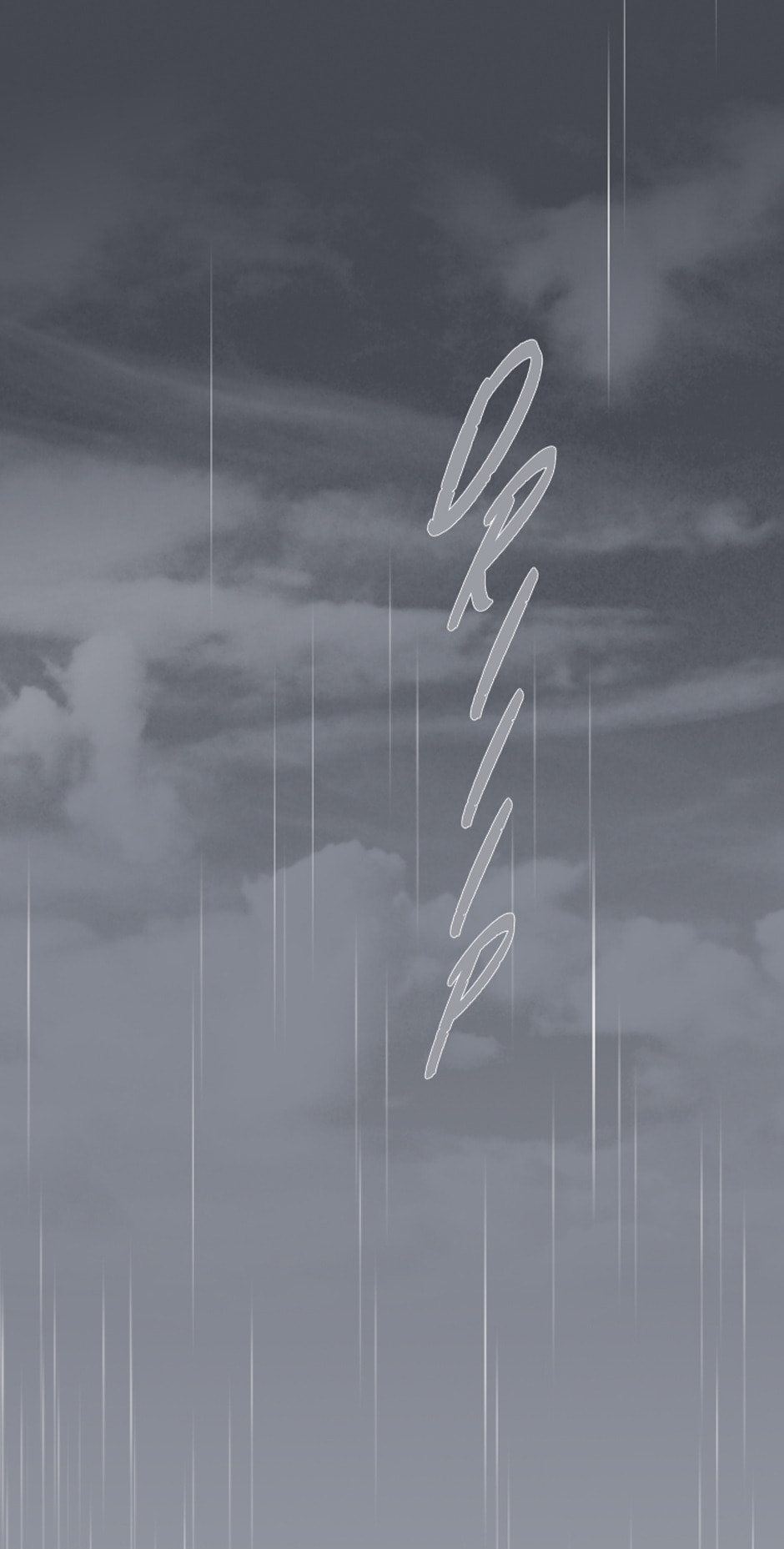 Eojjeoda Balgyeonhan 7wol Chapter 43 page 24 - 