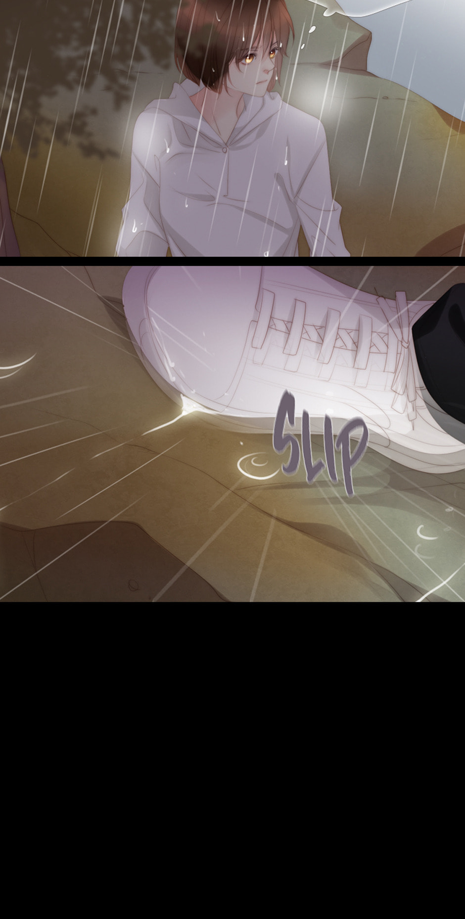 Eojjeoda Balgyeonhan 7wol Chapter 43 page 29 - 
