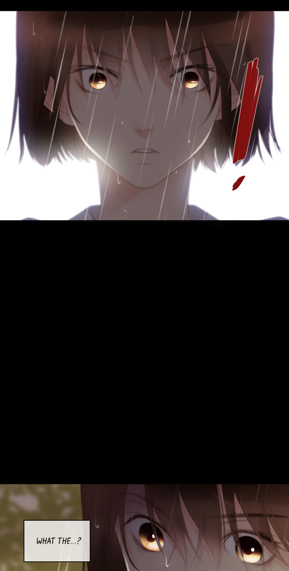 Eojjeoda Balgyeonhan 7wol Chapter 43 page 30 - 