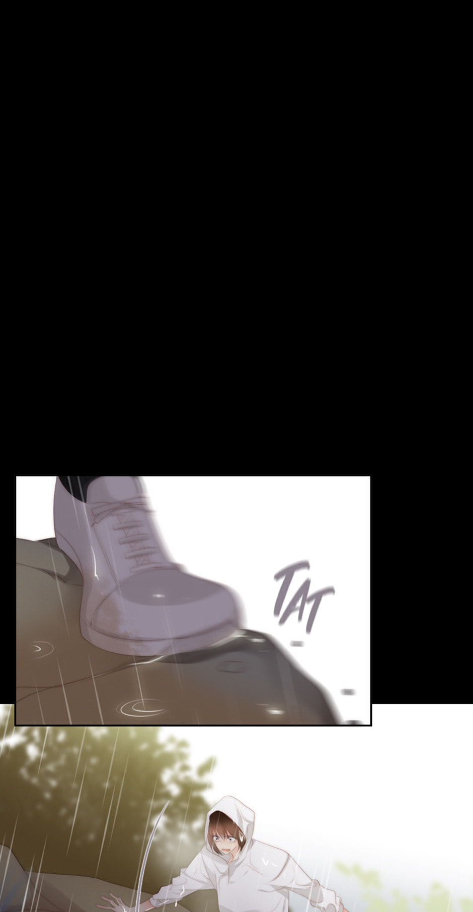 Eojjeoda Balgyeonhan 7wol Chapter 43 page 37 - 