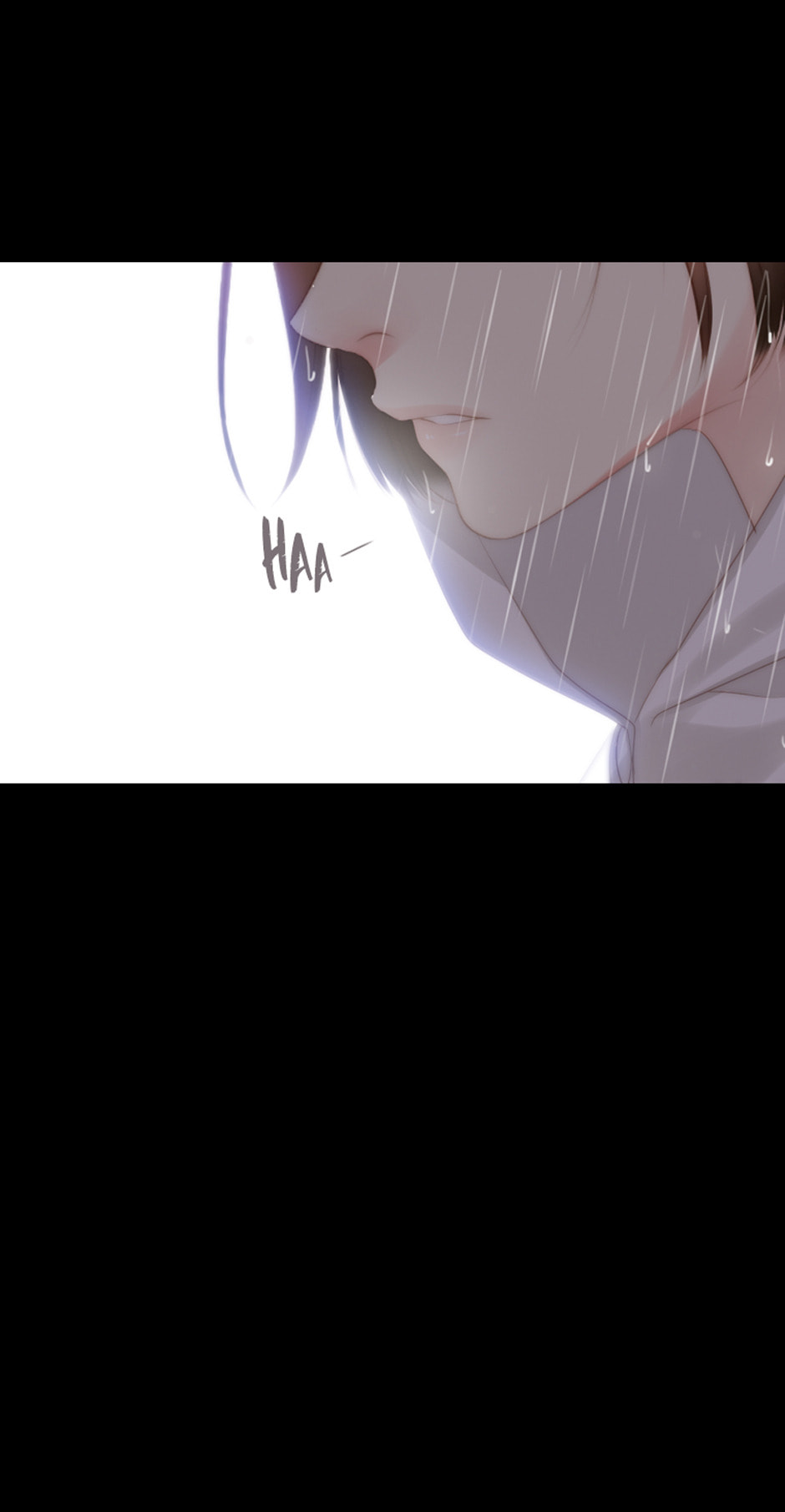 Eojjeoda Balgyeonhan 7wol Chapter 43 page 39 - 