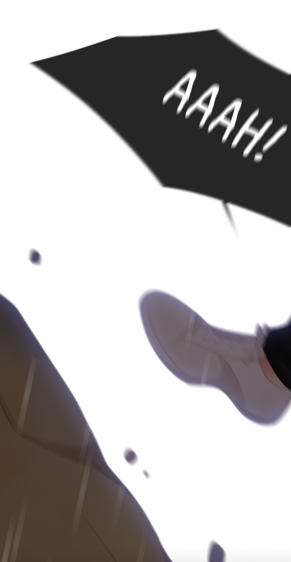 Eojjeoda Balgyeonhan 7wol Chapter 43 page 41 - 