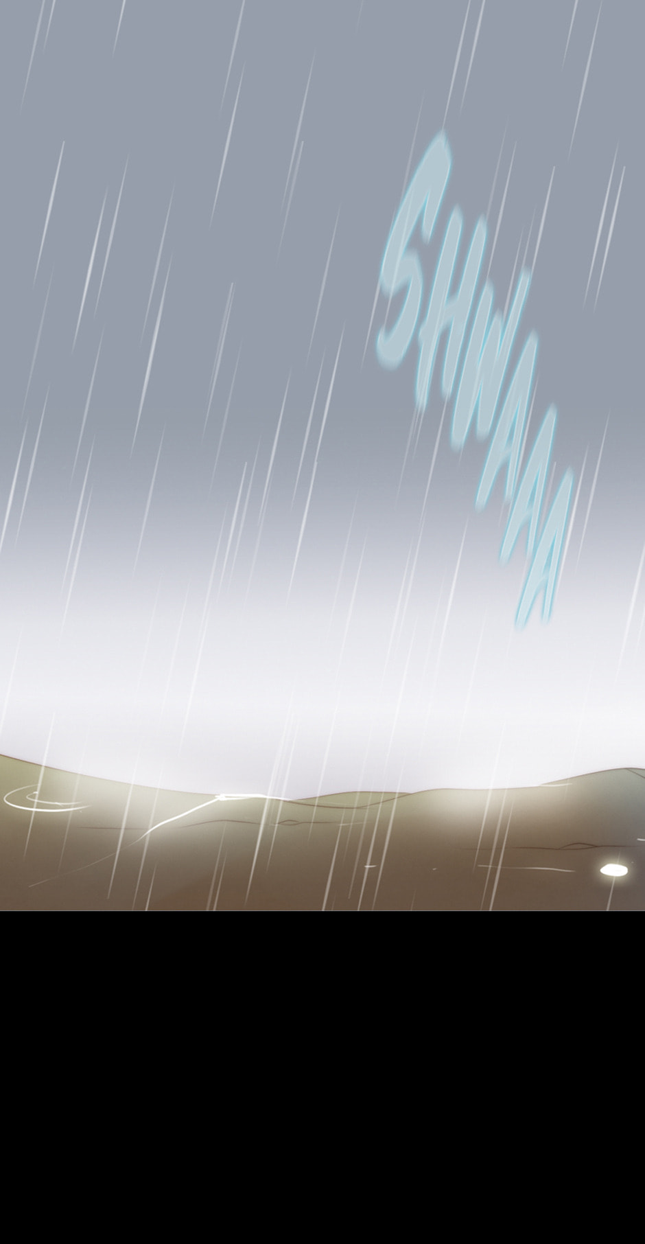 Eojjeoda Balgyeonhan 7wol Chapter 43 page 45 - 
